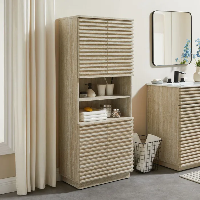 Modway-Furniture-EEI7179-2
