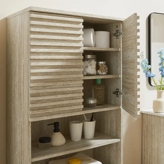 Modway-Furniture-EEI7179-1