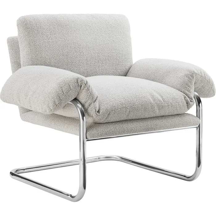 Modway-Furniture-EEI7180-17