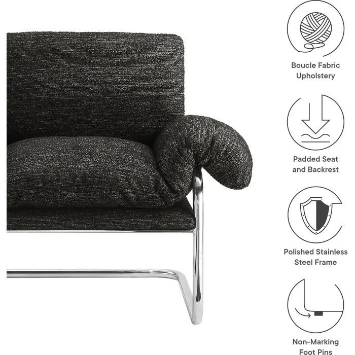 Modway-Furniture-EEI7180-16