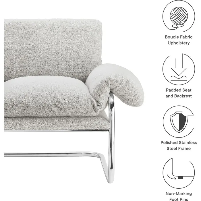 Modway-Furniture-EEI7180-15