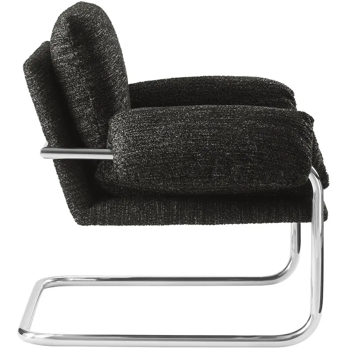 Modway-Furniture-EEI7180-14