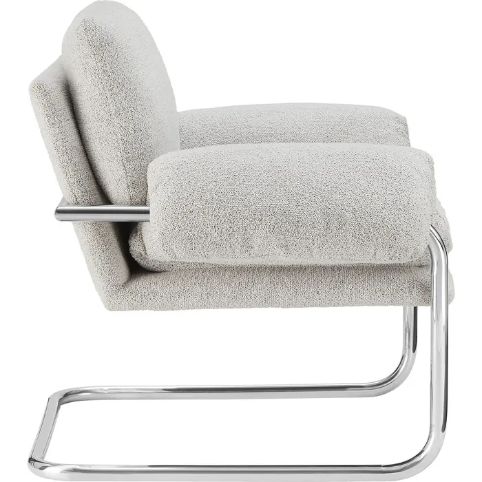 Modway-Furniture-EEI7180-13