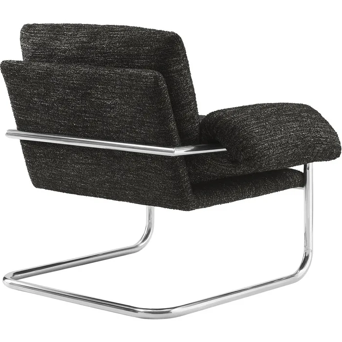 Modway-Furniture-EEI7180-12