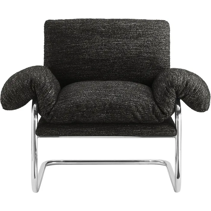 Modway-Furniture-EEI7180-10