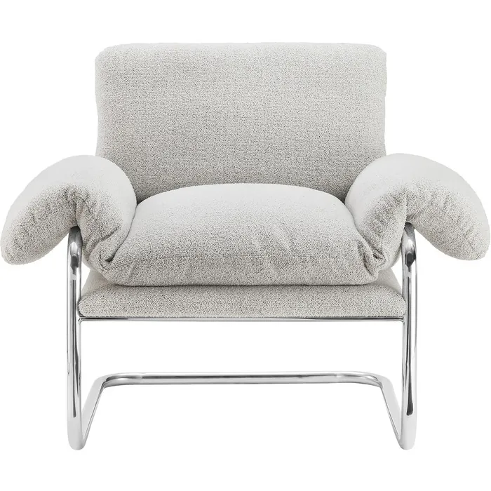 Modway-Furniture-EEI7180-9