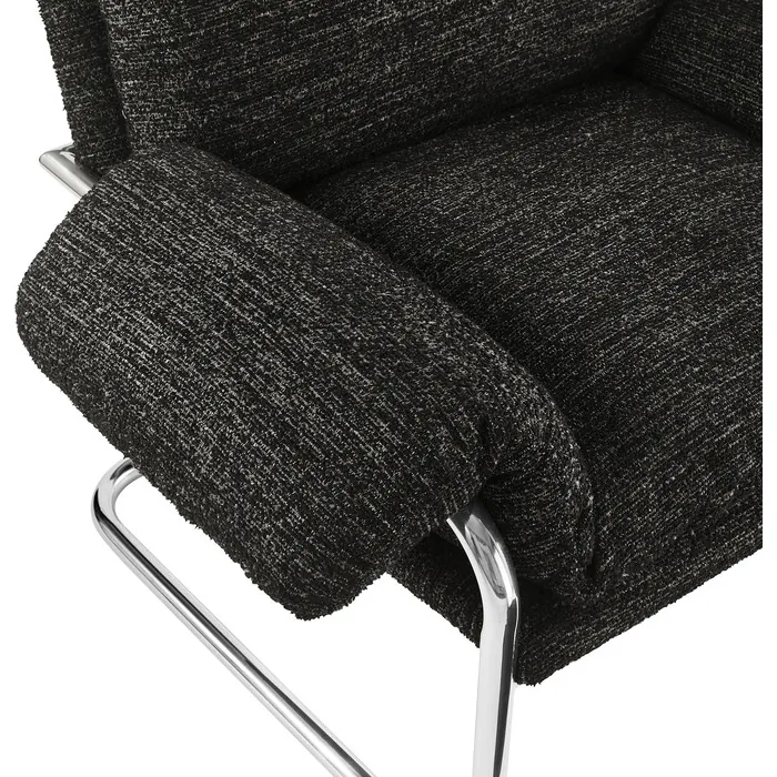 Modway-Furniture-EEI7180-8