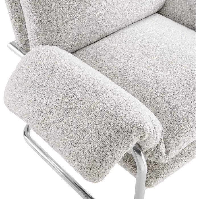 Modway-Furniture-EEI7180-7