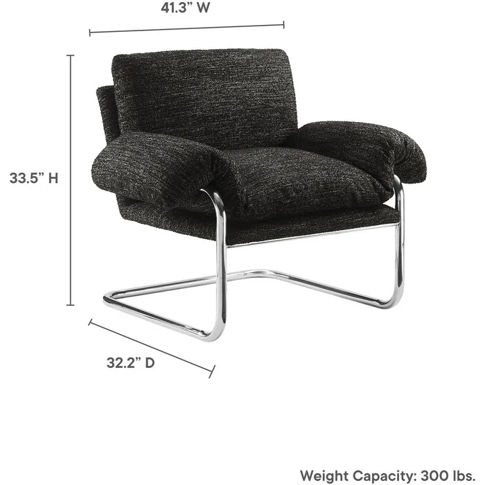 Modway-Furniture-EEI7180-2