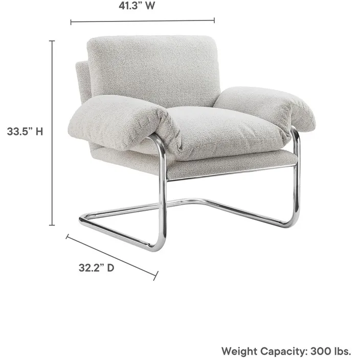 Modway-Furniture-EEI7180-1