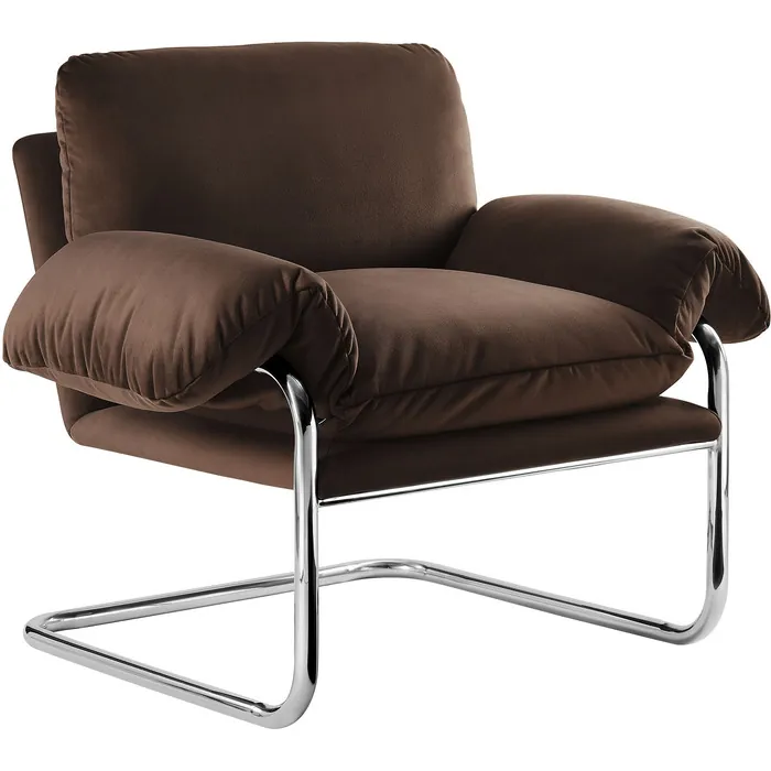 Modway-Furniture-EEI7181-27