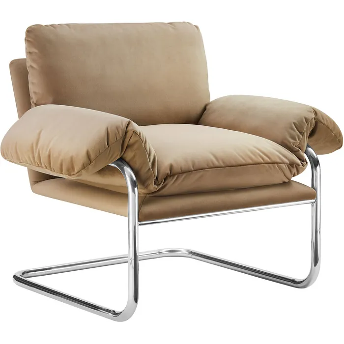 Modway-Furniture-EEI7181-25