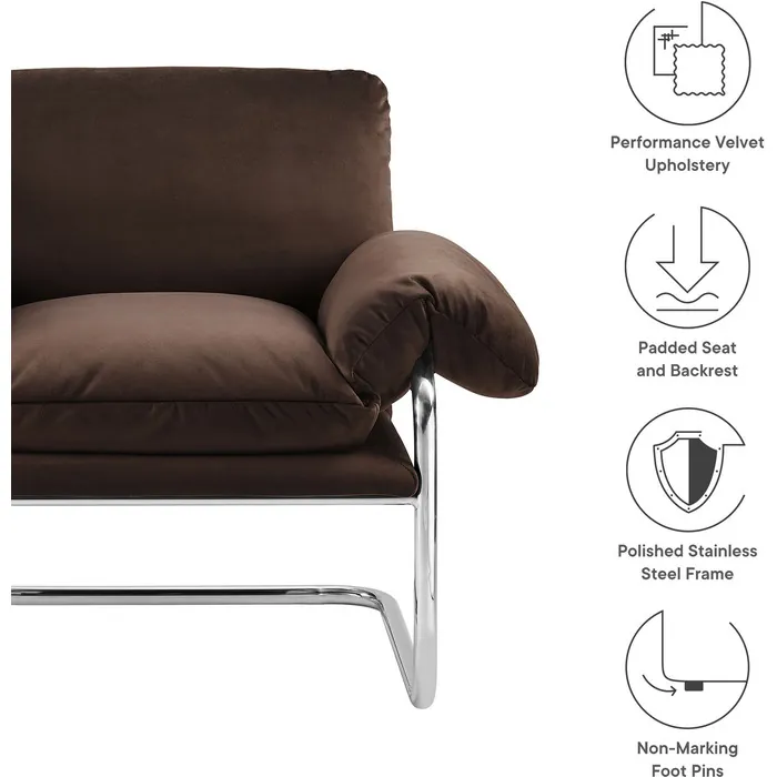 Modway-Furniture-EEI7181-24