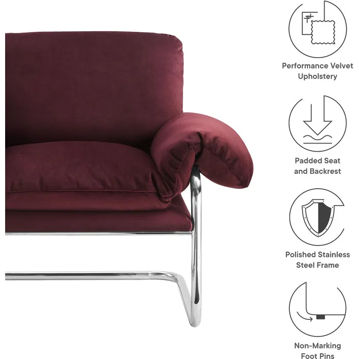 Modway-Furniture-EEI7181-23