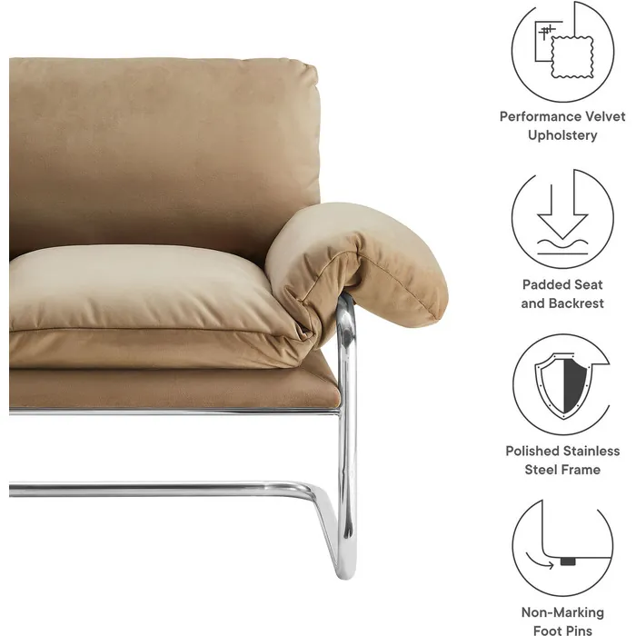 Modway-Furniture-EEI7181-22