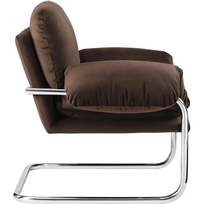 Modway-Furniture-EEI7181-21