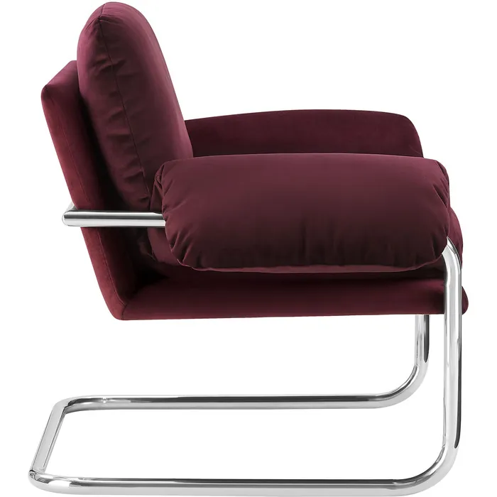 Modway-Furniture-EEI7181-20