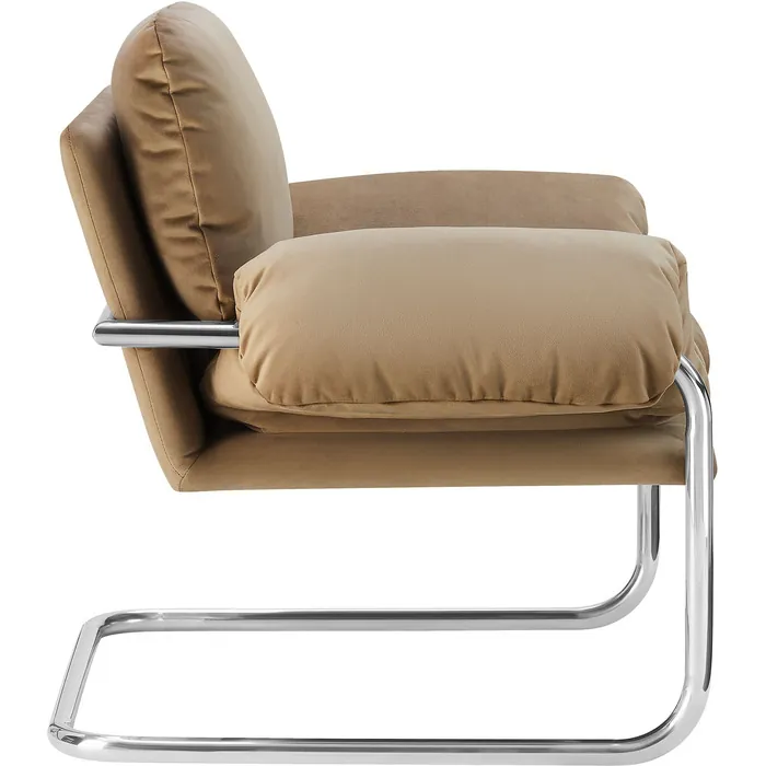 Modway-Furniture-EEI7181-19