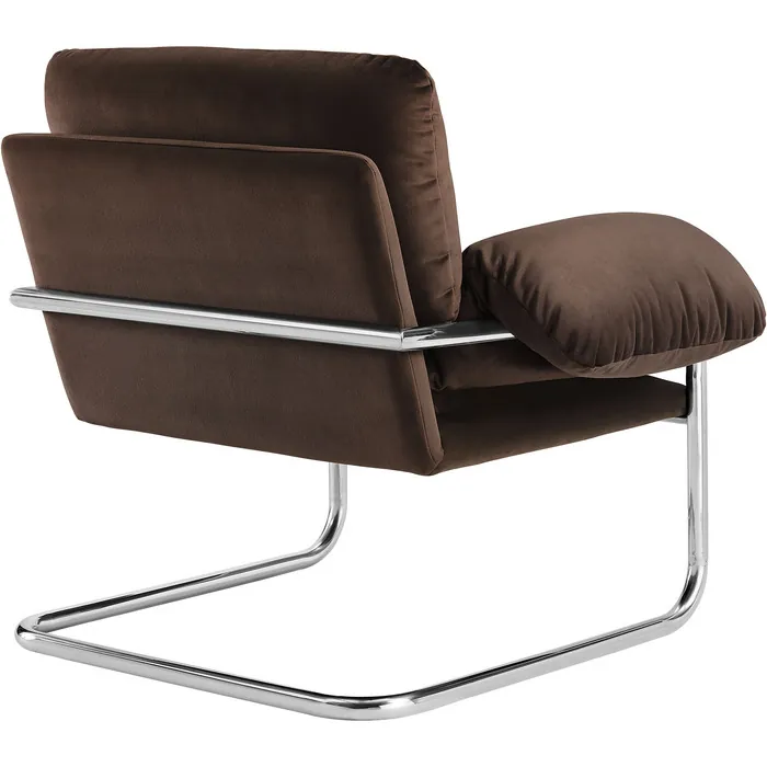 Modway-Furniture-EEI7181-18