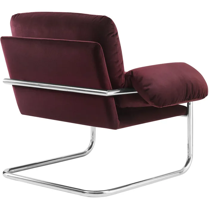 Modway-Furniture-EEI7181-17