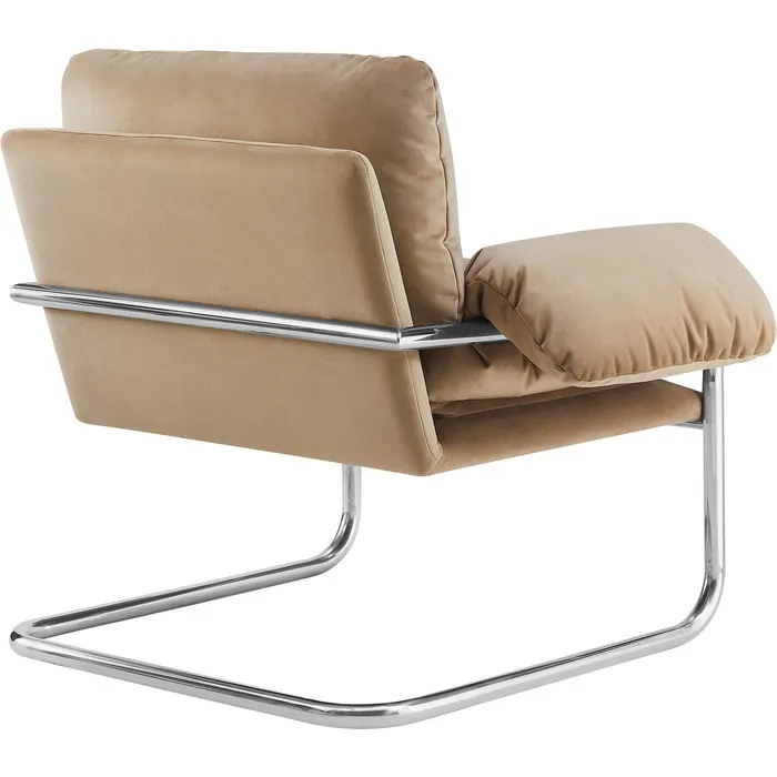 Modway-Furniture-EEI7181-16