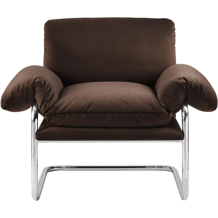 Modway-Furniture-EEI7181-15