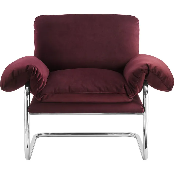 Modway-Furniture-EEI7181-14