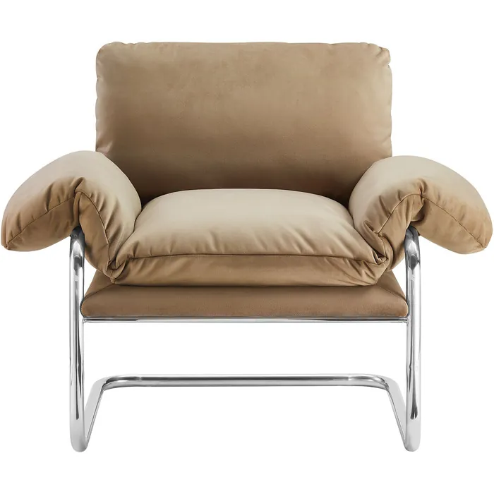 Modway-Furniture-EEI7181-13