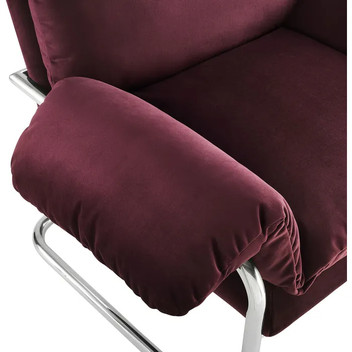 Modway-Furniture-EEI7181-11