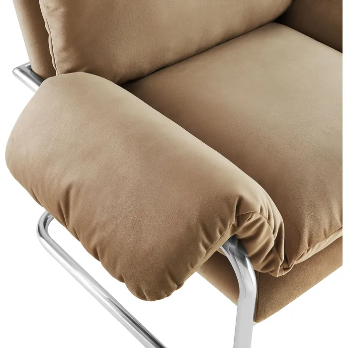 Modway-Furniture-EEI7181-10