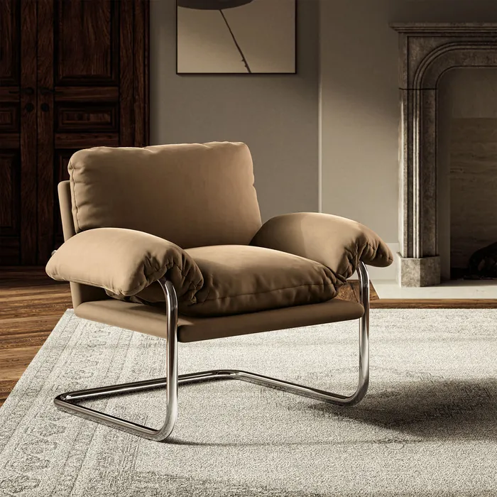 Modway-Furniture-EEI7181-7