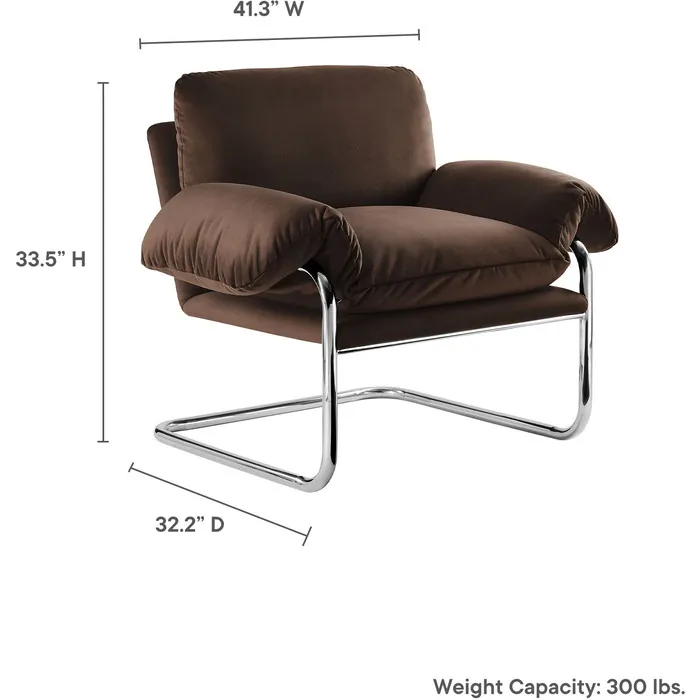 Modway-Furniture-EEI7181-3