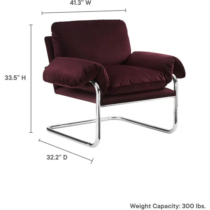 Modway-Furniture-EEI7181-2