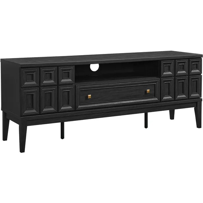 Modway-Furniture-EEI7182-20