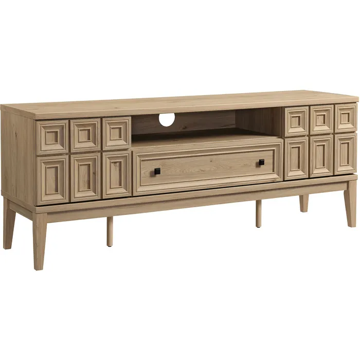 Modway-Furniture-EEI7182-19