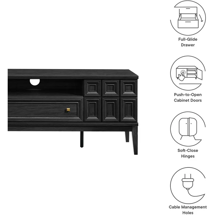 Modway-Furniture-EEI7182-18