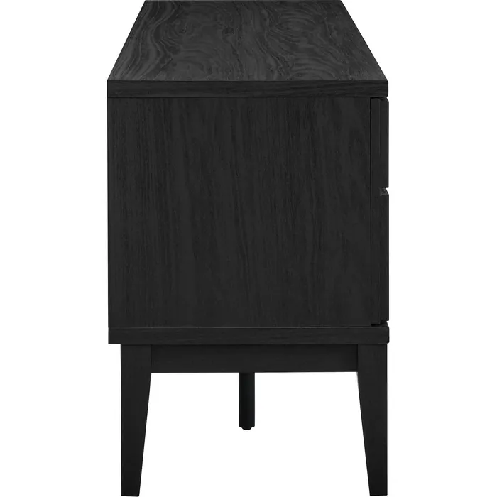 Modway-Furniture-EEI7182-16