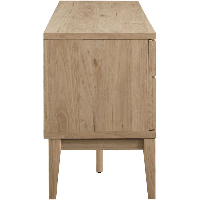 Modway-Furniture-EEI7182-15