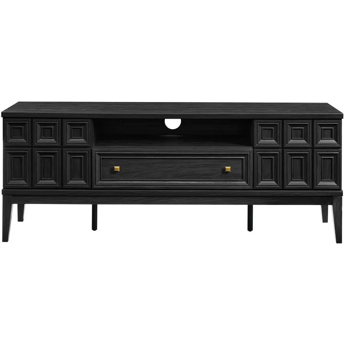 Modway-Furniture-EEI7182-14