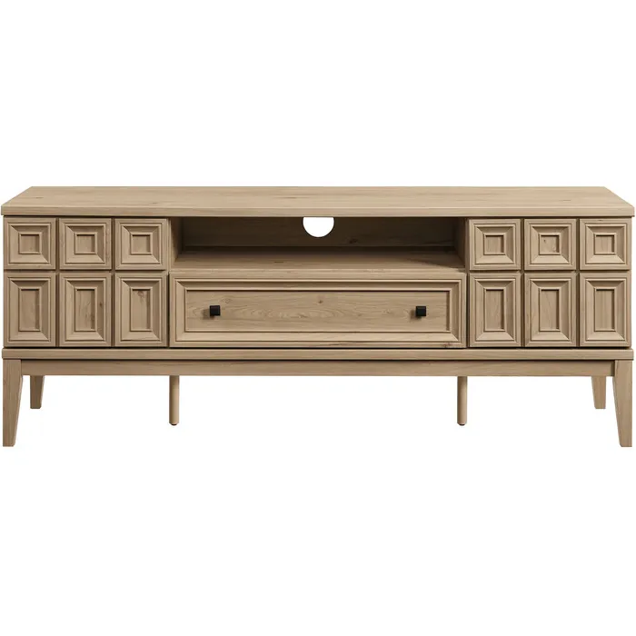 Modway-Furniture-EEI7182-13