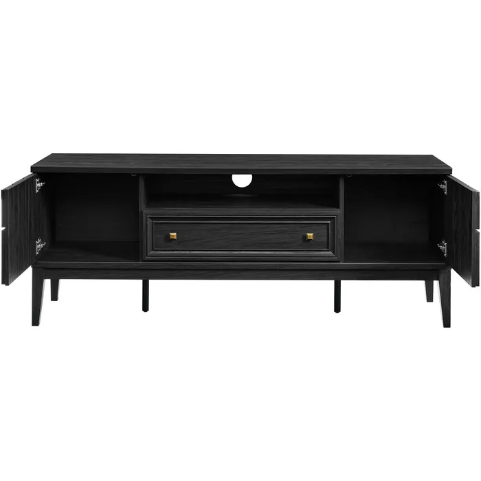 Modway-Furniture-EEI7182-12