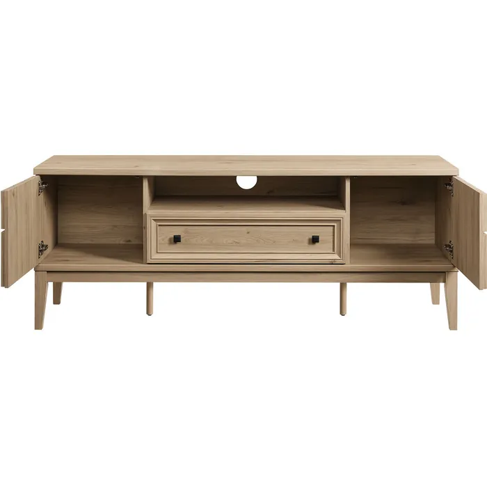 Modway-Furniture-EEI7182-11