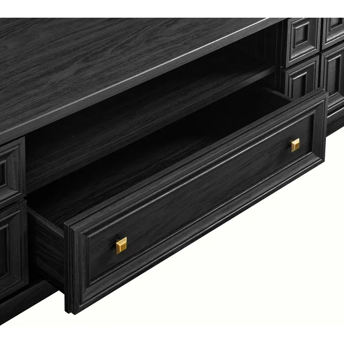 Modway-Furniture-EEI7182-10