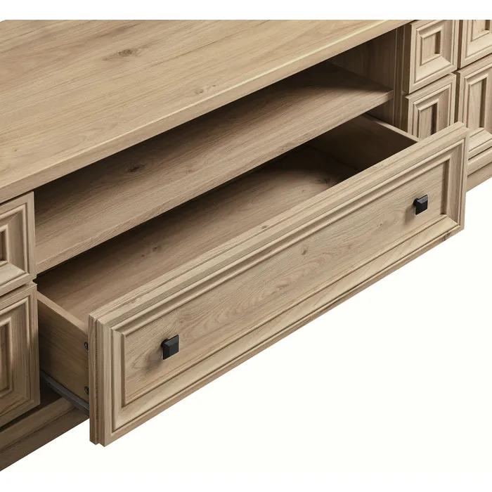 Modway-Furniture-EEI7182-9