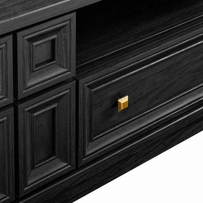 Modway-Furniture-EEI7182-8