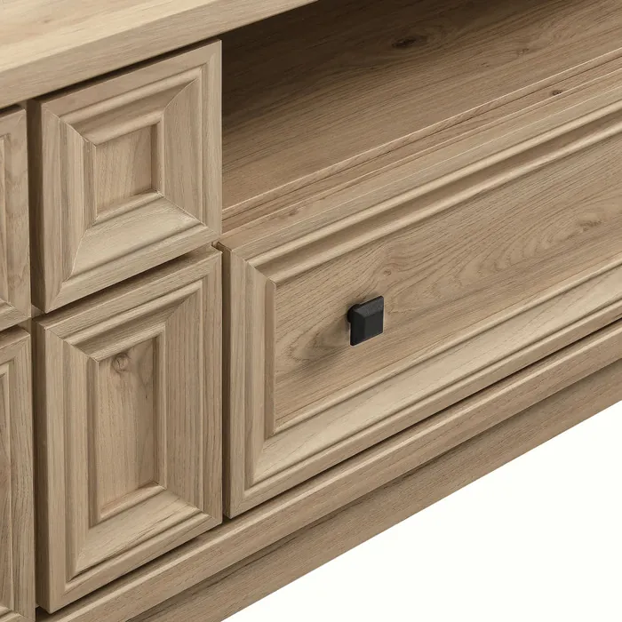 Modway-Furniture-EEI7182-7