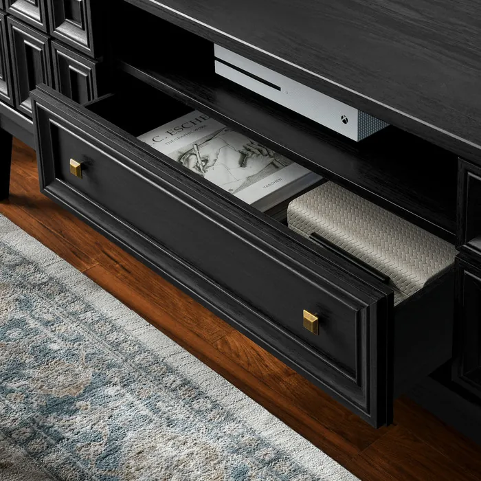 Modway-Furniture-EEI7182-4