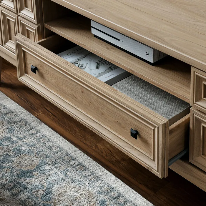 Modway-Furniture-EEI7182-3