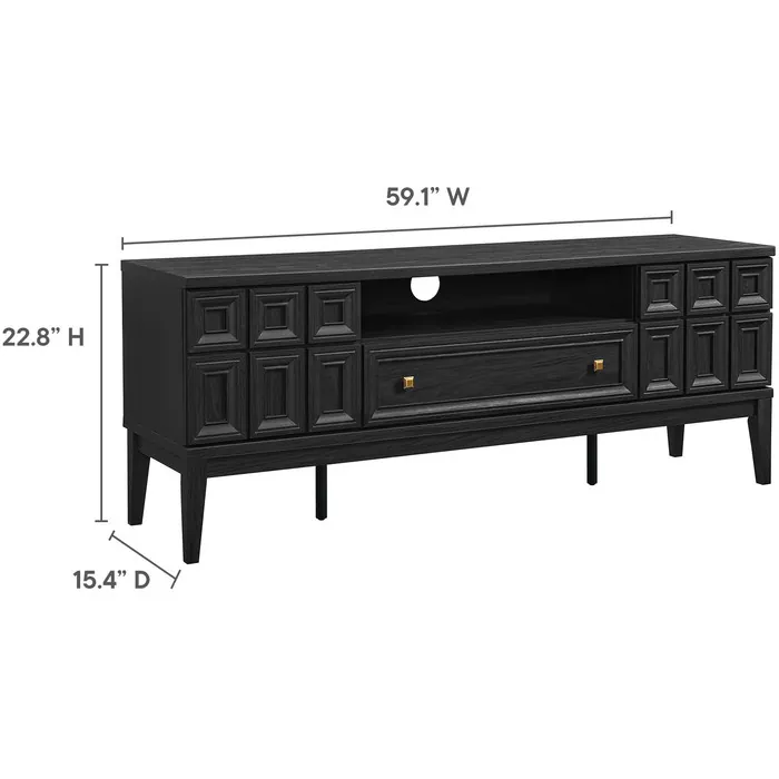 Modway-Furniture-EEI7182-2