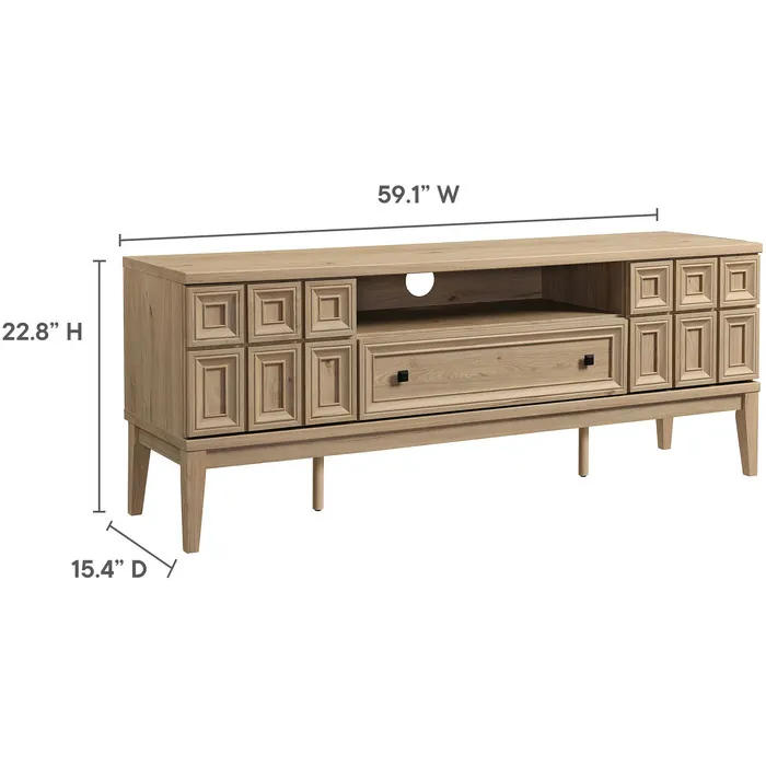 Modway-Furniture-EEI7182-1